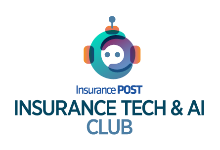 Insurance Post Insurance Tech & AI Club