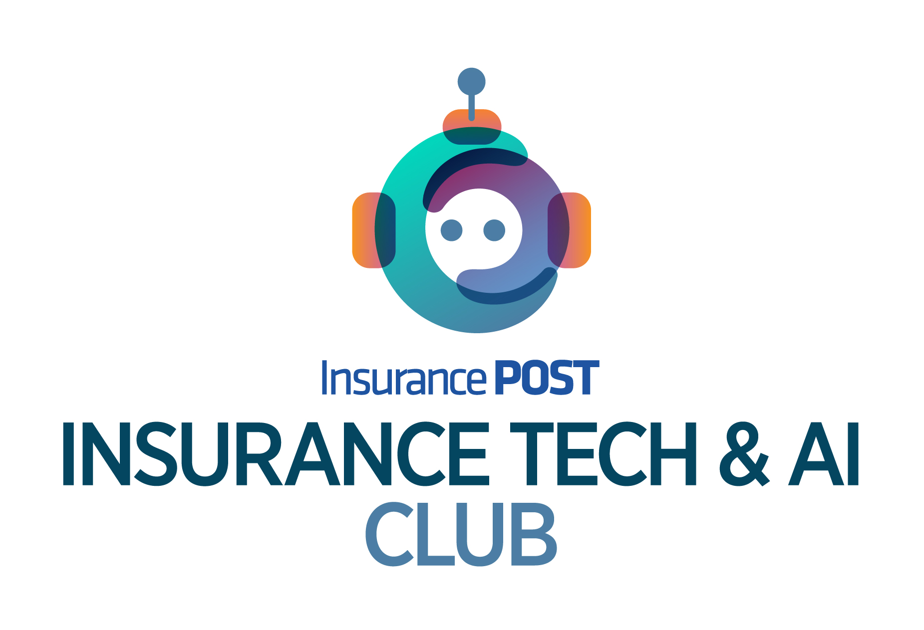 Insurance Post Insurance Tech & AI Club