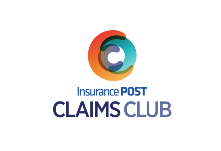 Insurance Post Claims Club