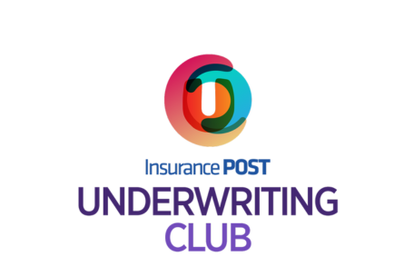 Insurance Post Underwriting Club