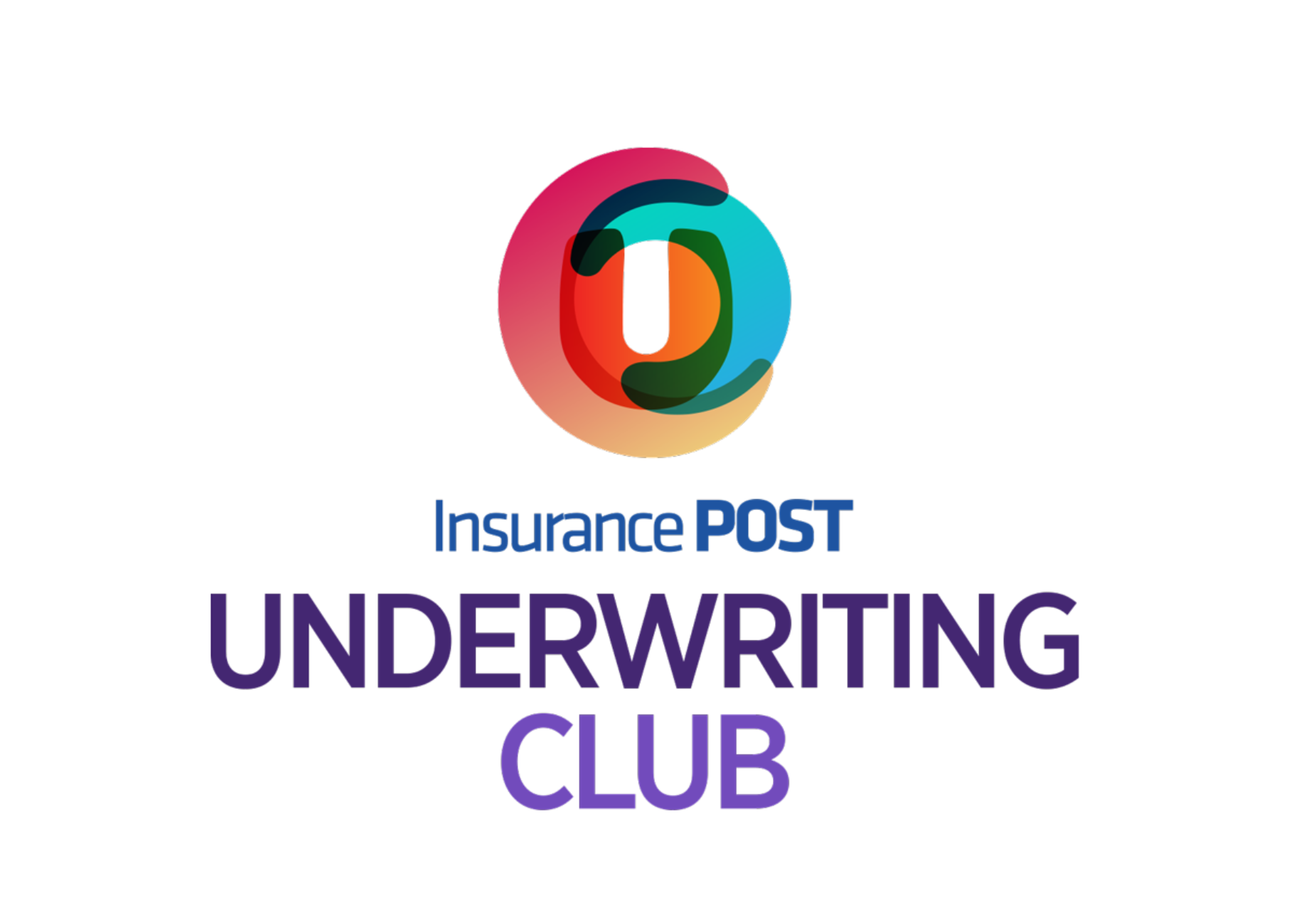 Insurance Post Underwriting Club