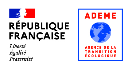 ADEME NA