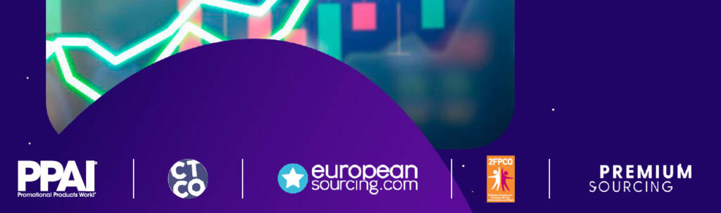 SALES OF PROMOTIONAL PRODUCTS IN FRANCE IN 2023