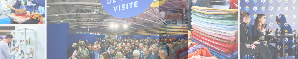 CTCO TAKES A HEAD START