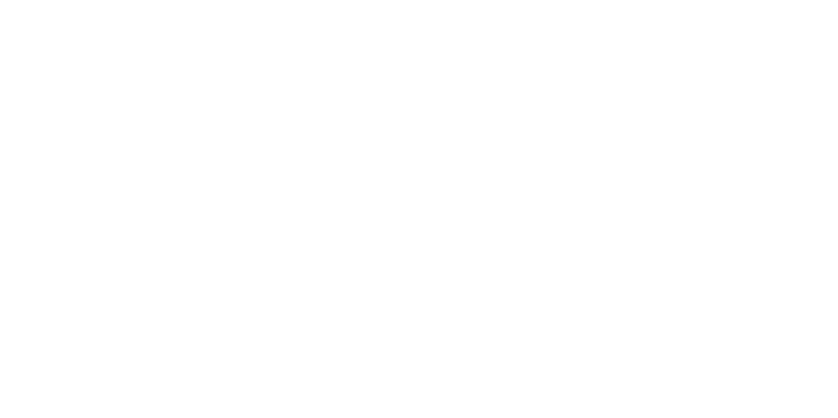 Logo Infopro Digital trade Shows