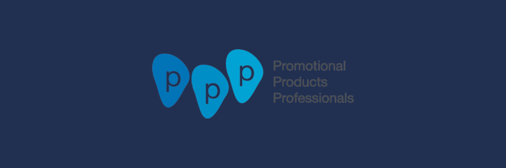 DUTCH ASSOCIATION PUBLISHES MANUAL ON PROMOTIONAL PRODUCTS