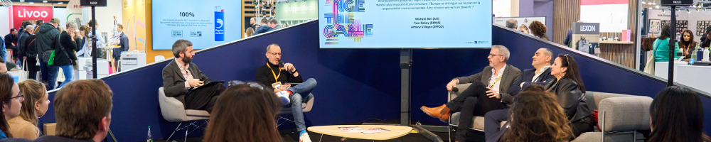 A TRANSATLANTIC COLLABORATION?