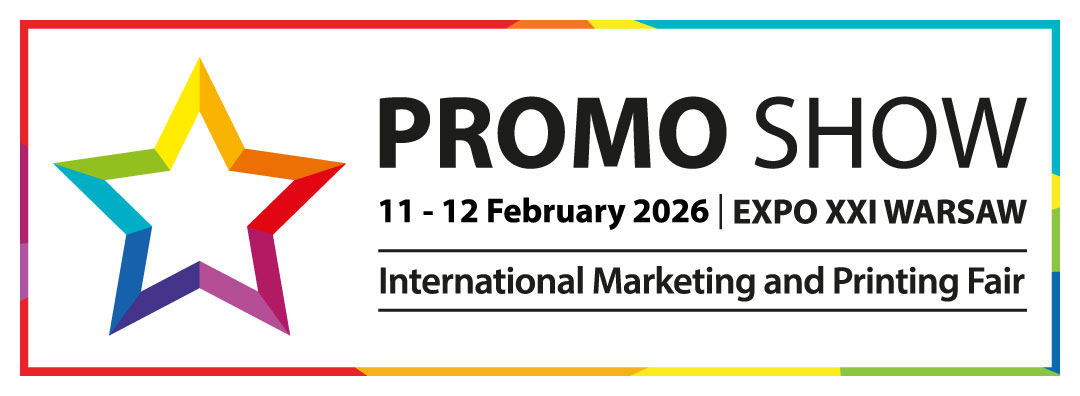 https://promoshow.pl/en/