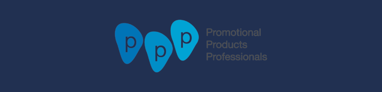 L’ASSOCIATION NÉERLANDAISE PUBLIE UN MANUEL SUR LES PRODUITS PROMOTIONNELS