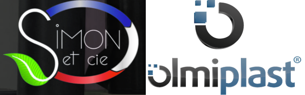 NOUVEL EXPOSANT SUR CTCO 2023 : SIMON ET OLMIPLAST, DES FOURNISSEURS ENGAGÉS