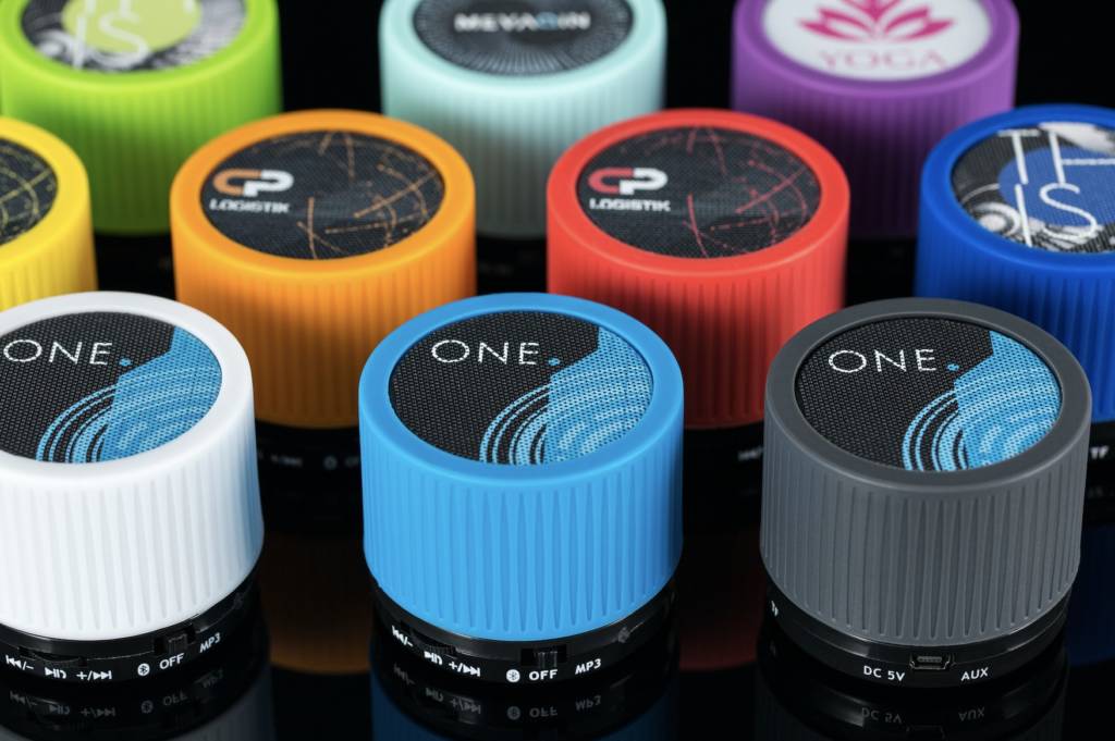 CADEAUX DE FIN D'ANNÉE : LES PRODUITS PHARES DES EXPOSANTS CTCO 