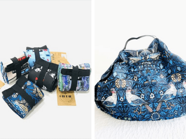 LE SAC B'POP, ÉLU PRODUIT DE L'ANNÉE AU CONCOURS DES MUST 2021