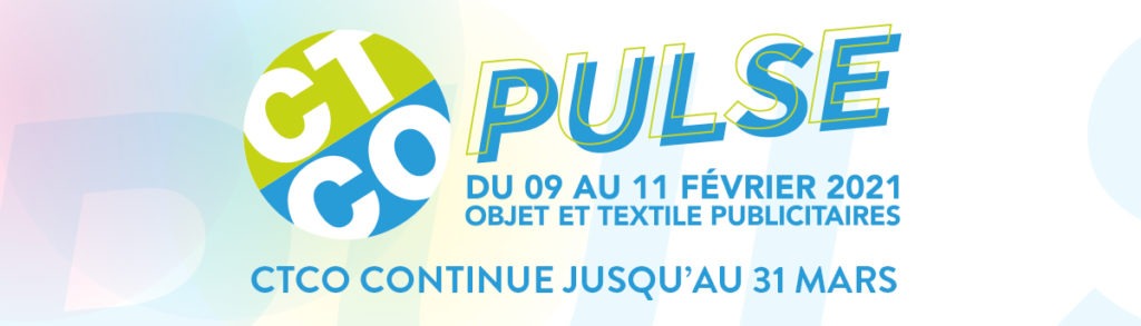 CTCO PULSE 2021 : BILAN DE LA PREMIÈRE ÉDITION DIGITALE DU SALON CTCO