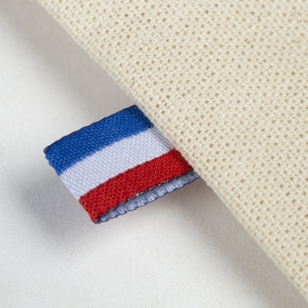 CADOA ENRICHIT SA GAMME MADE IN FRANCE 