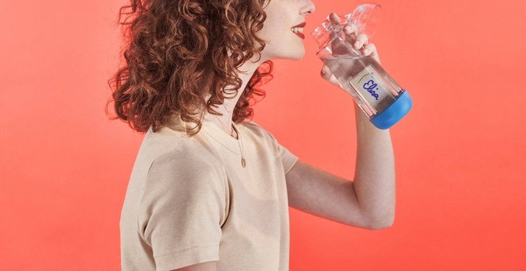 TOUTES LES NOUVEAUTES GOBI : GOURDES PERSONNALISABLES ET COUVERTS 100% MADE IN RFANCE