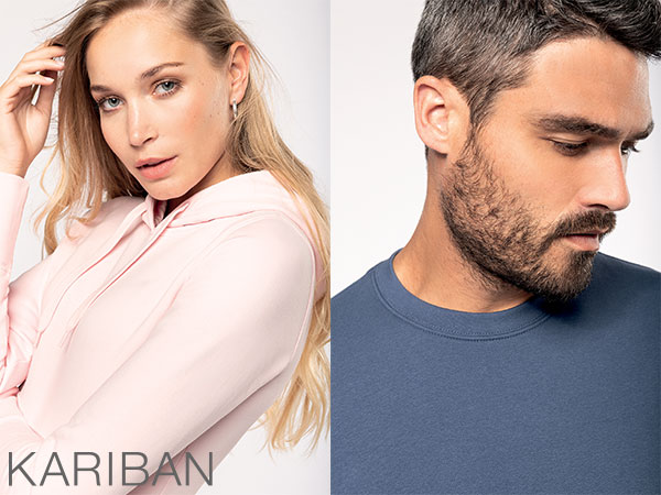 KARIBAN BRANDS, PLYS DYNAMIQUE QUE JAMAIS EN 2021