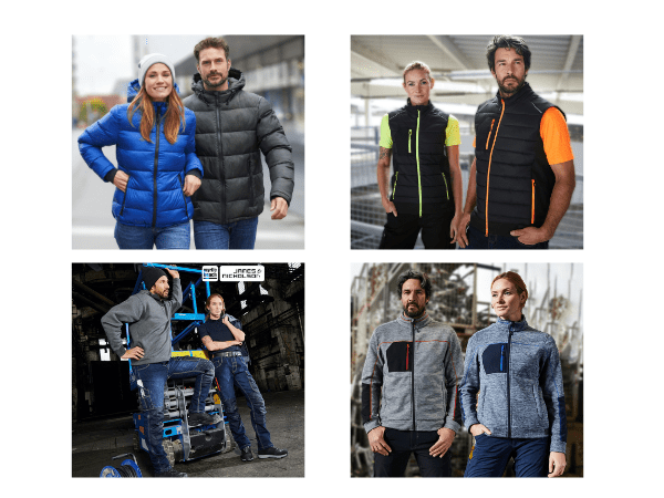 JAMES & NICHOLSON : 66 NOUVEAUTÉS EN 2021 ! 