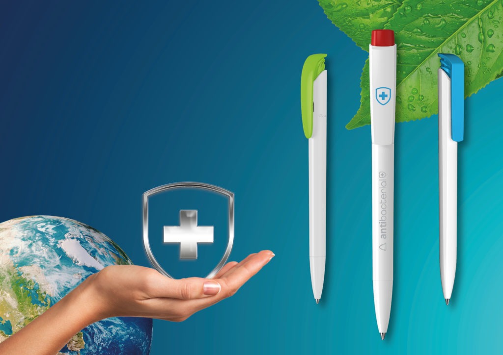KLIO PROTECT® - POUR LA PROTECTION DE L'ENVIRONNEMENT ET DE LA SANTÉ