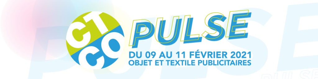 CTCO PULSE : LA PLATEFORME ÉVÉNEMENTIELLE DIGITALE DE CTCO