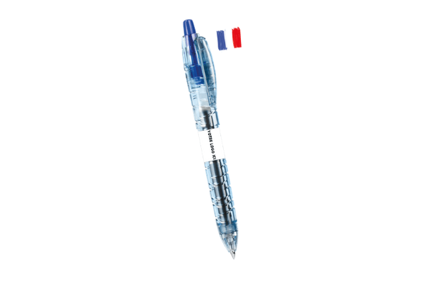 PILOT B2P, LE STYLO ÉCOLO ET MADE IN FRANCE À PETIT PRIX ! 
