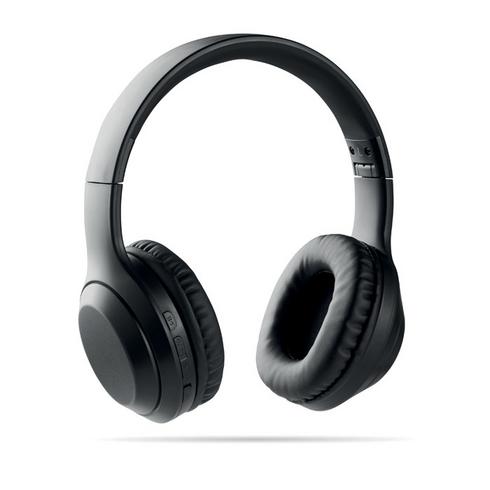 LES ACCESSOIRES DE SÉCURITÉ INFORMATIQUE PROMOTIONNELS
