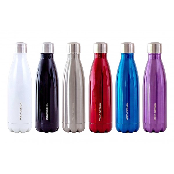 NOUVEAUTÉS BOUTEILLES PROMOTIONNELLES 