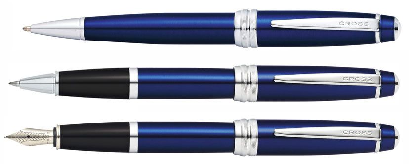 NOUVEAUTÉS STYLOS PROMOTIONNELS 