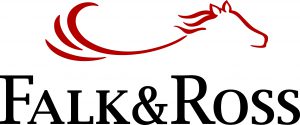 LE DÉFILÉ DE SG BY FALK&ROSS