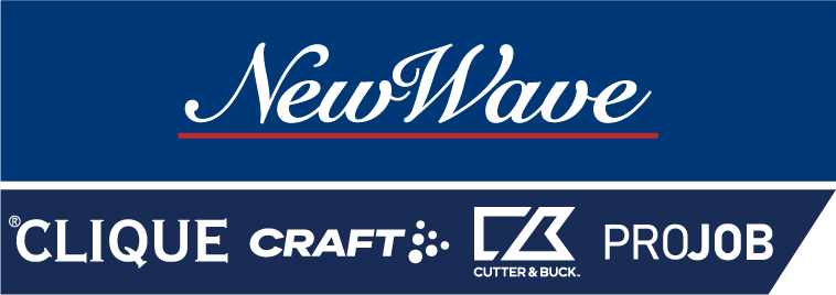 LE DÉFILÉ CLIQUE-CRAFT-PROJOB BY NEW WAVE 