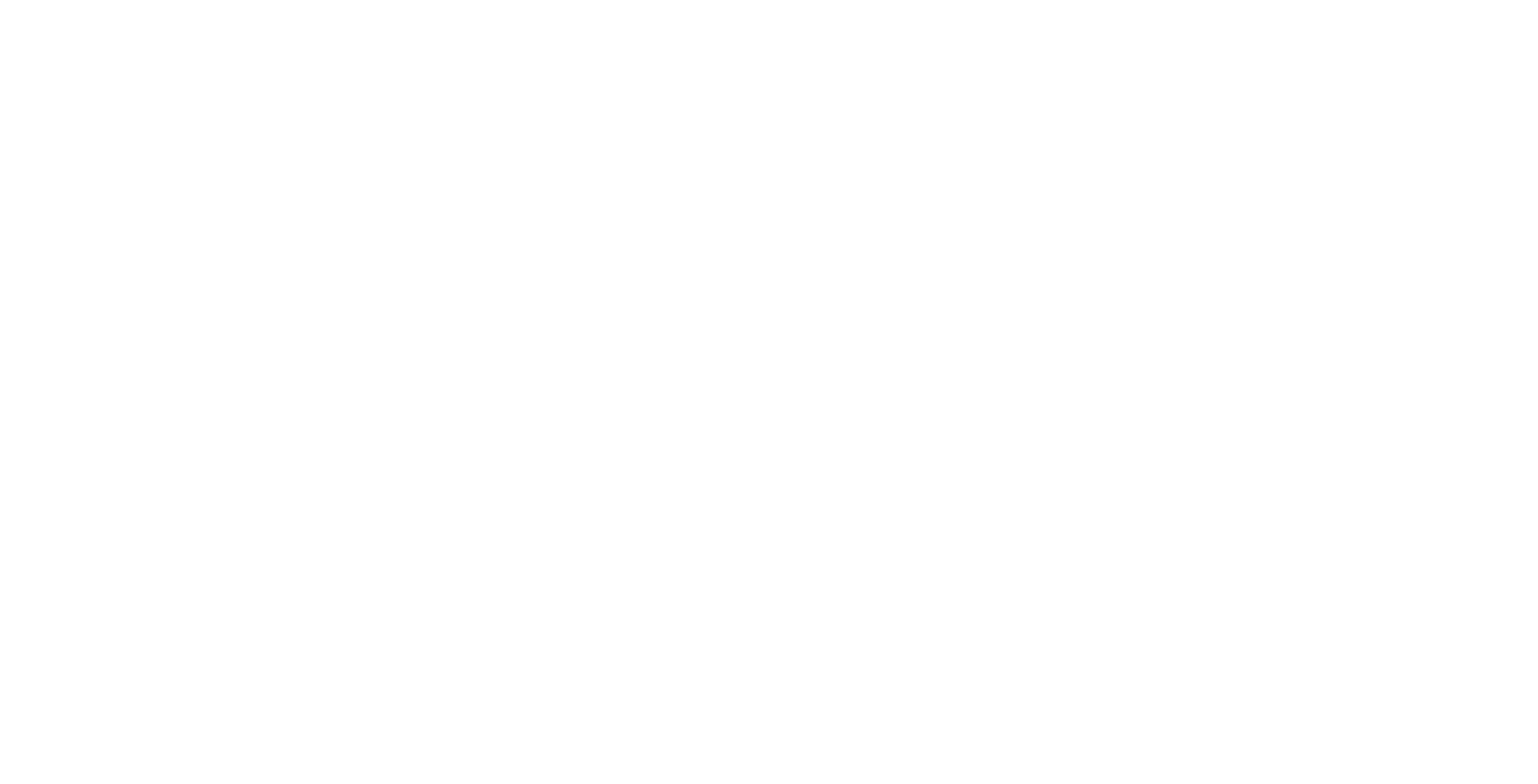 Logo Infopro Digital trade Shows