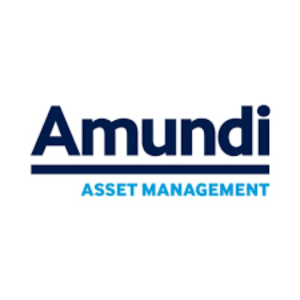 Amundi
