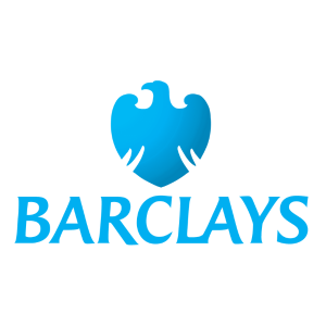 Barclays