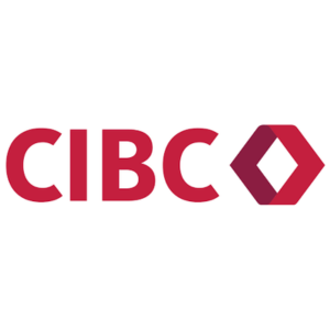 CIBC