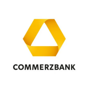 Commerzbank