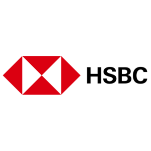 HSBC