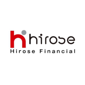 Hirose Financial