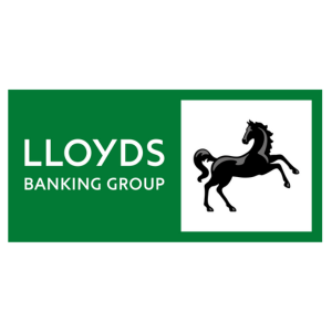 Lloyds Banking Group