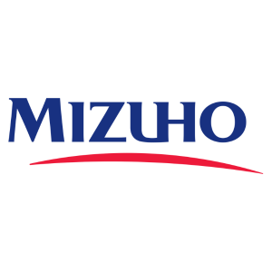 Mizuho