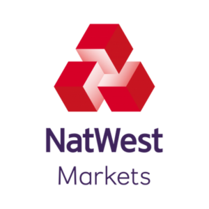 NatWest Markets