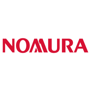 Nomura
