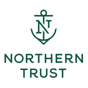 Northern Trust