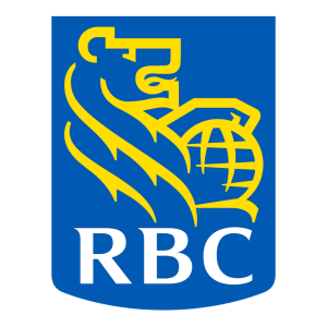 Royal Bank of Canada