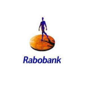 Rabobank