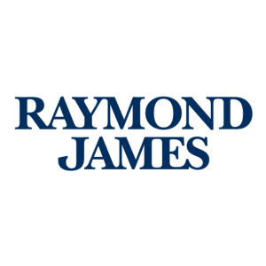 Raymond James