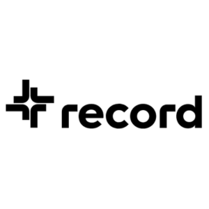 Record Financial Group