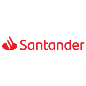 Santander
