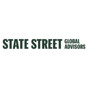 State Street Global Advisors