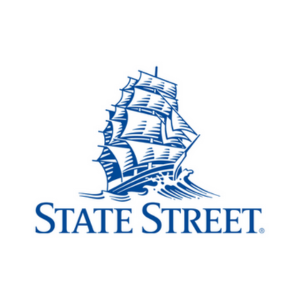 State Street