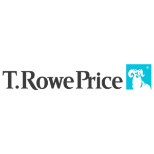 T. Rowe Price