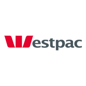 Westpac